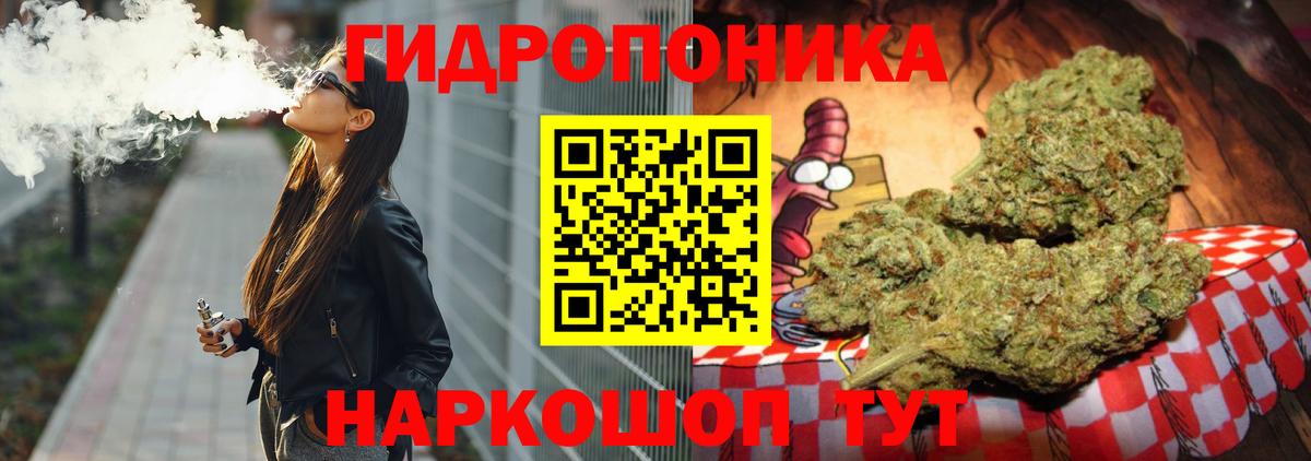 Торжок  Марихуана MAZAR  Вход с VPN  Бошки Шишки конопля  Марихуана Amnesia 